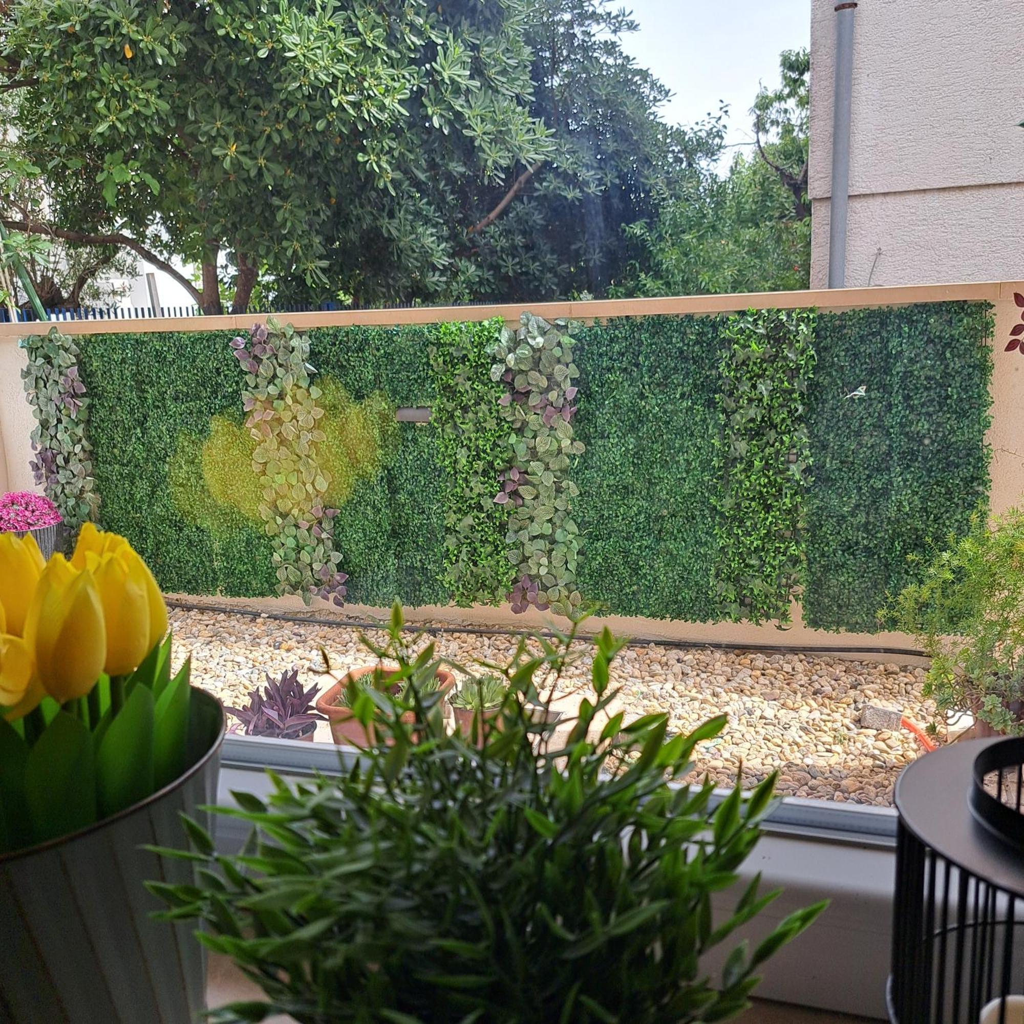 Villa Vala 자보리치 외부 사진